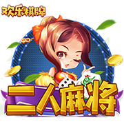 星空官网app下载入口